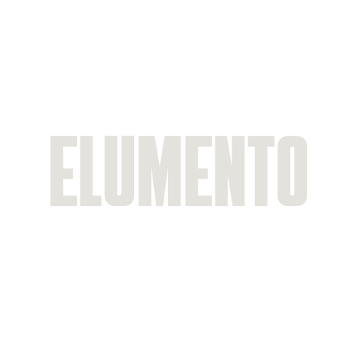 Elumento